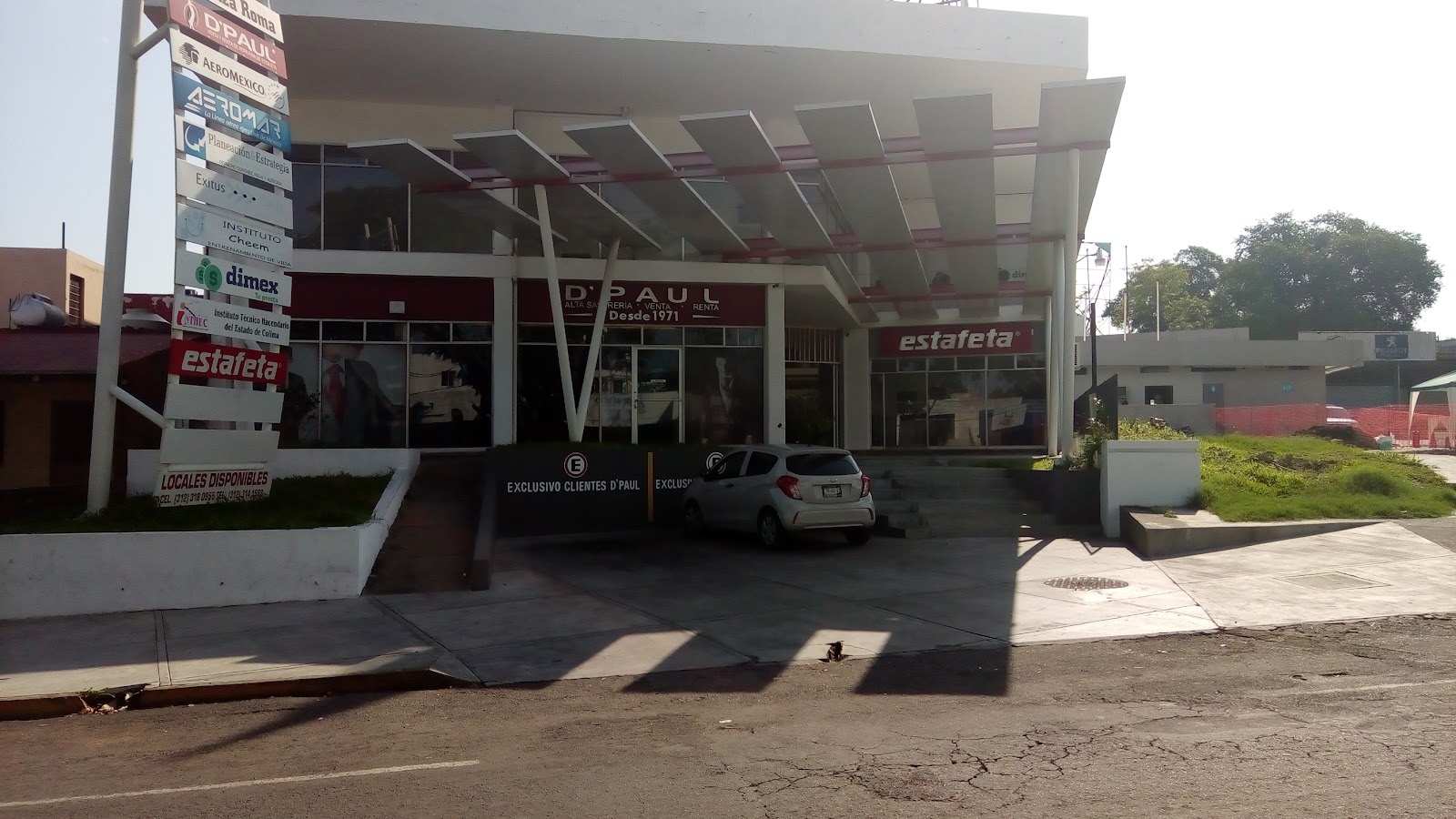 leetx-google-photo-80324-3-2 leetx-google-photo-80324-3-2