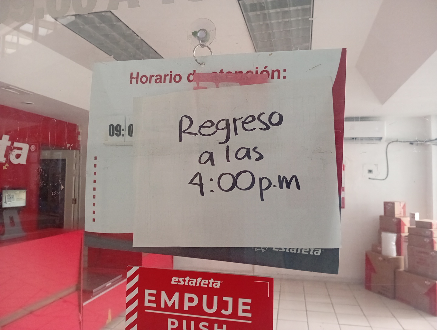 leetx-google-photo-80324-4-2 leetx-google-photo-80324-4-2