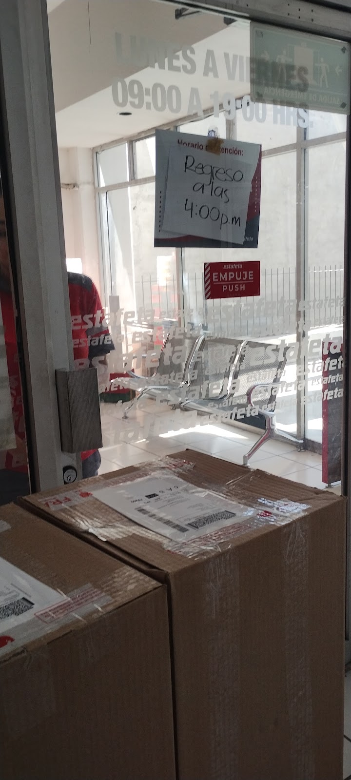 leetx-google-photo-80324-5-2 leetx-google-photo-80324-5-2