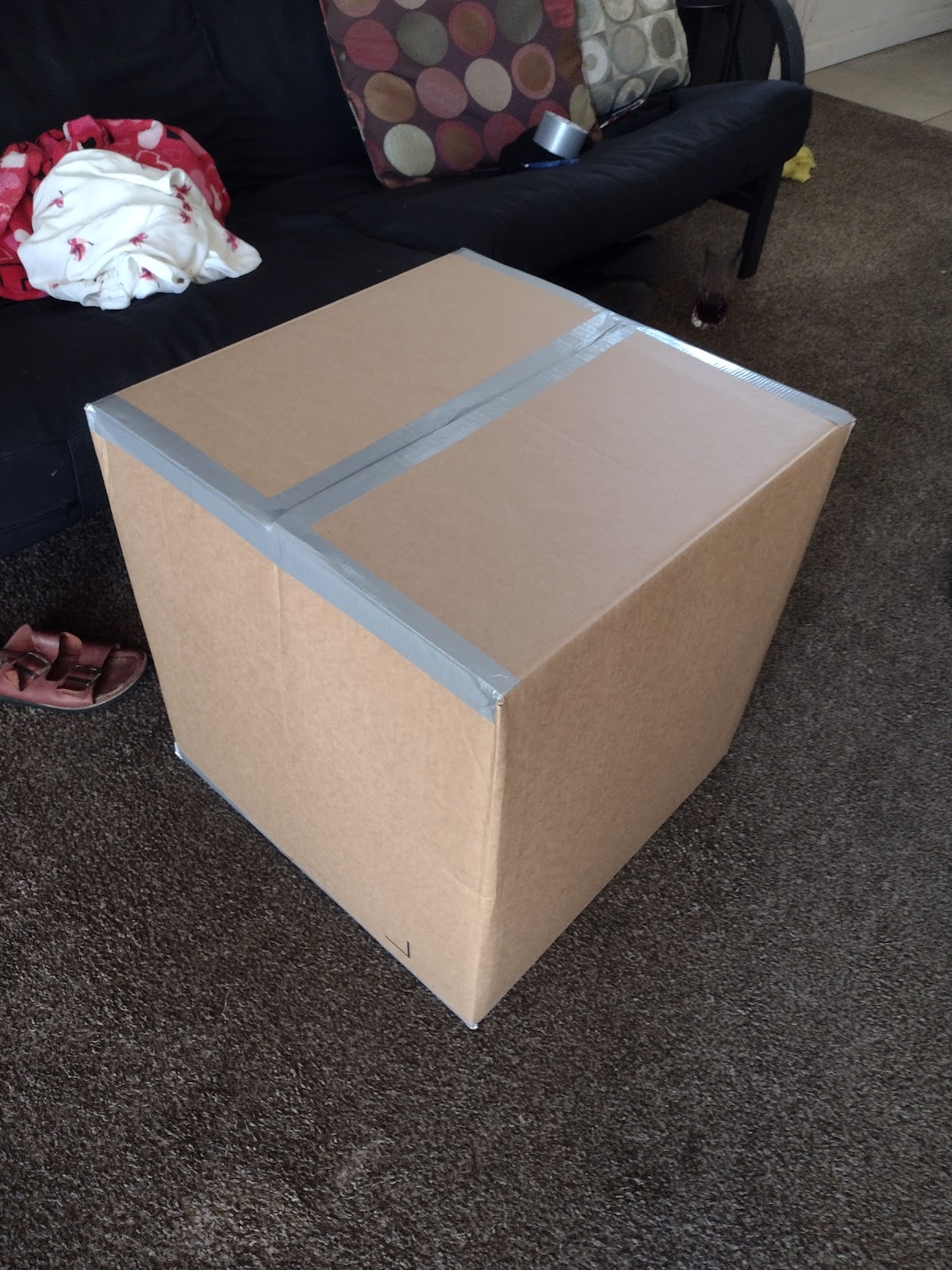 leetx-google-photo-80324-6-2 leetx-google-photo-80324-6-2