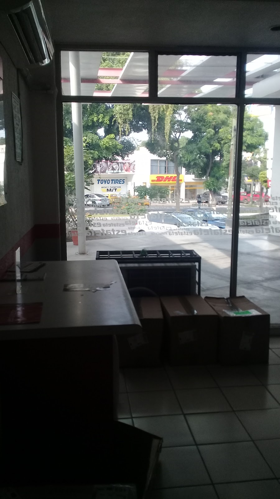 leetx-google-photo-80324-7-2 leetx-google-photo-80324-7-2