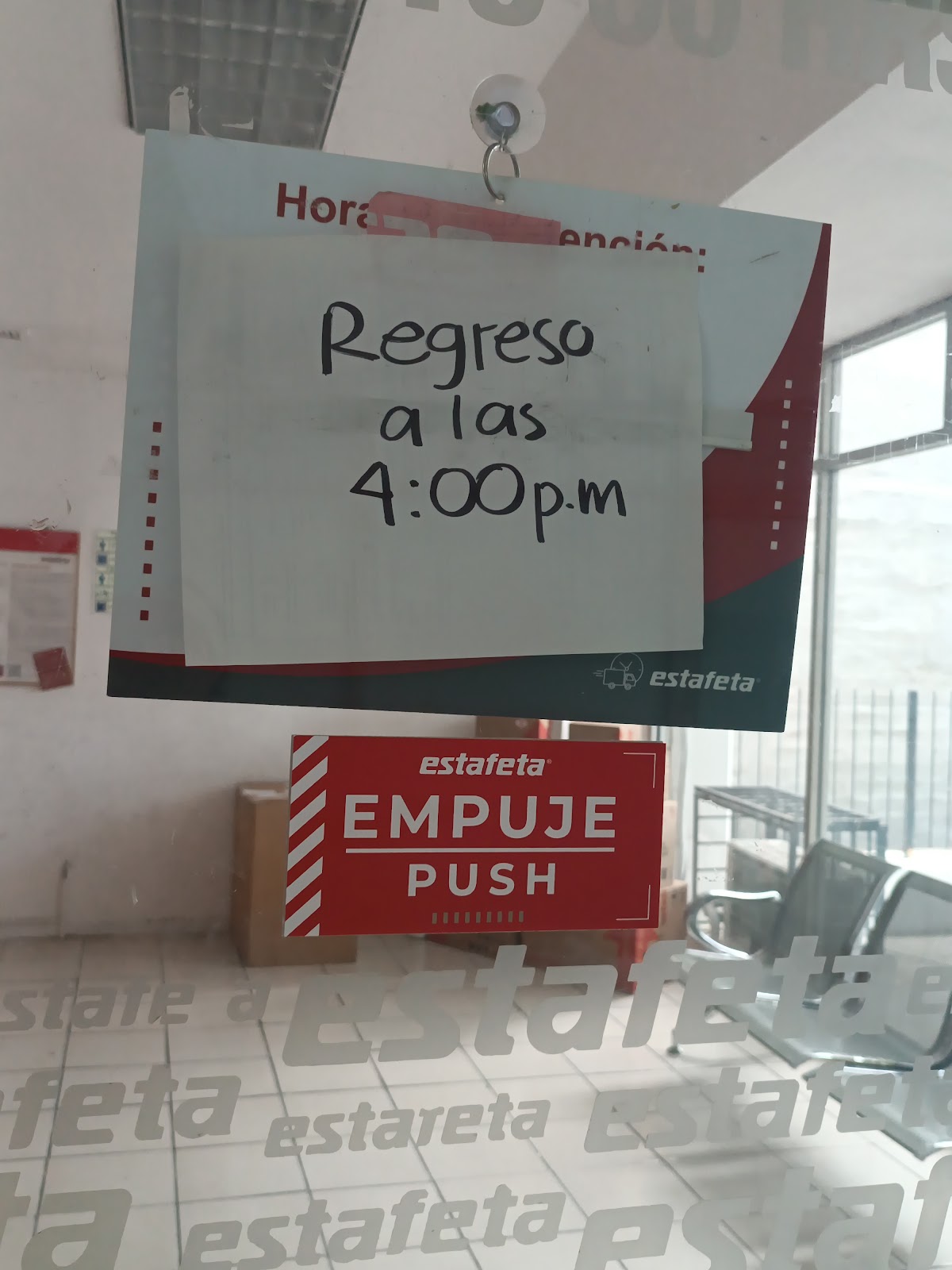 leetx-google-photo-80324-8-2 leetx-google-photo-80324-8-2