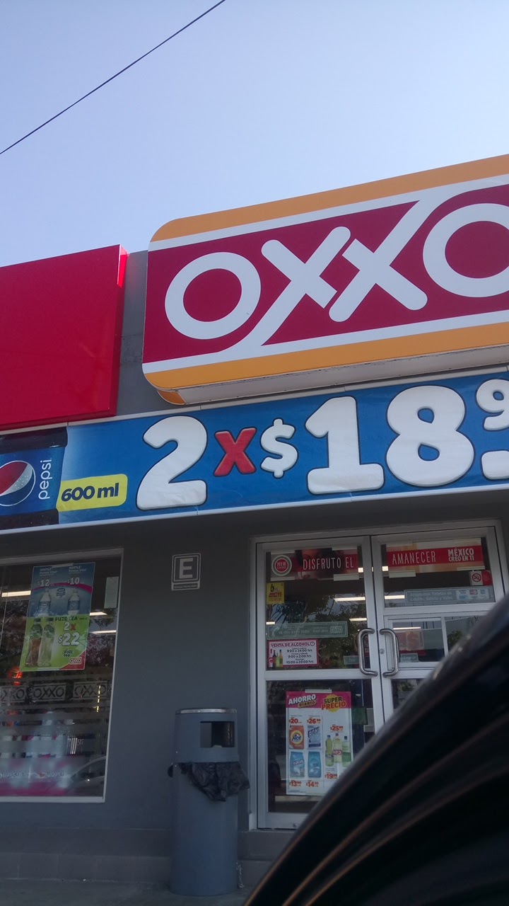 leetx-google-photo-80334-2 leetx-google-photo-80334-2