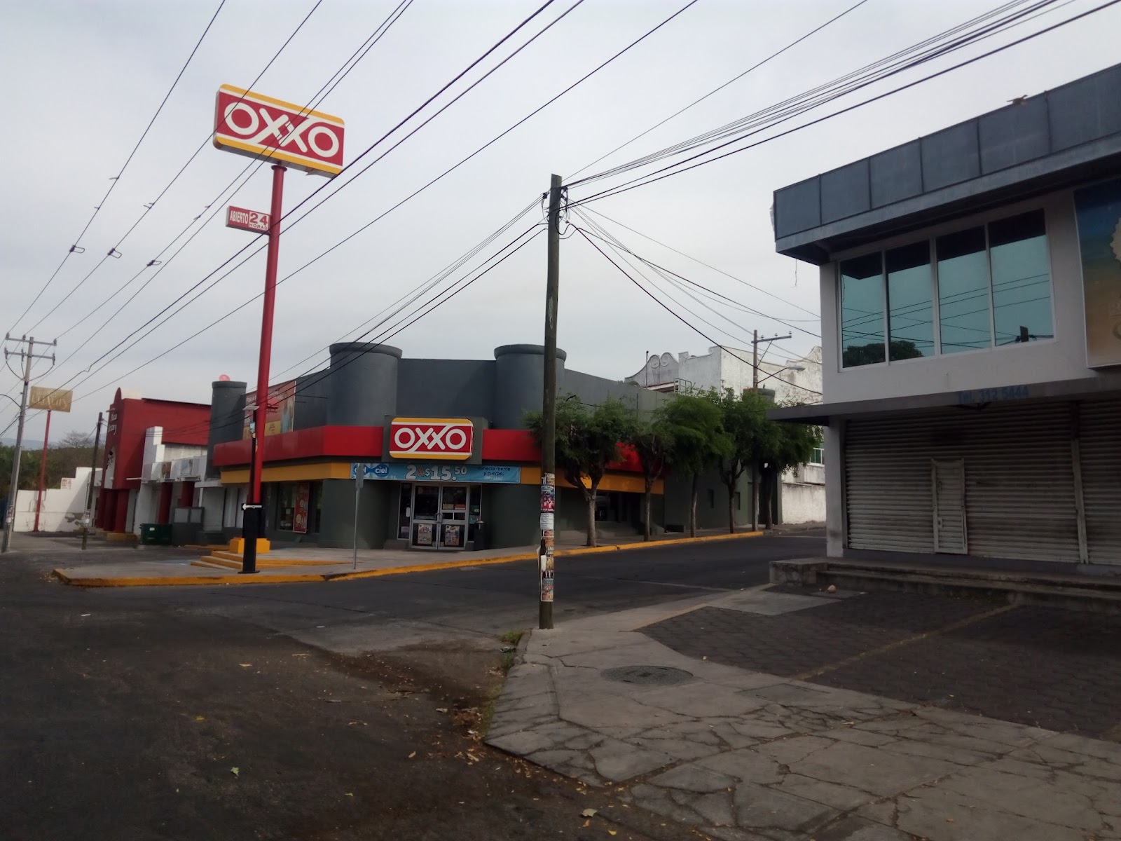 leetx-google-photo-80334-4 leetx-google-photo-80334-4