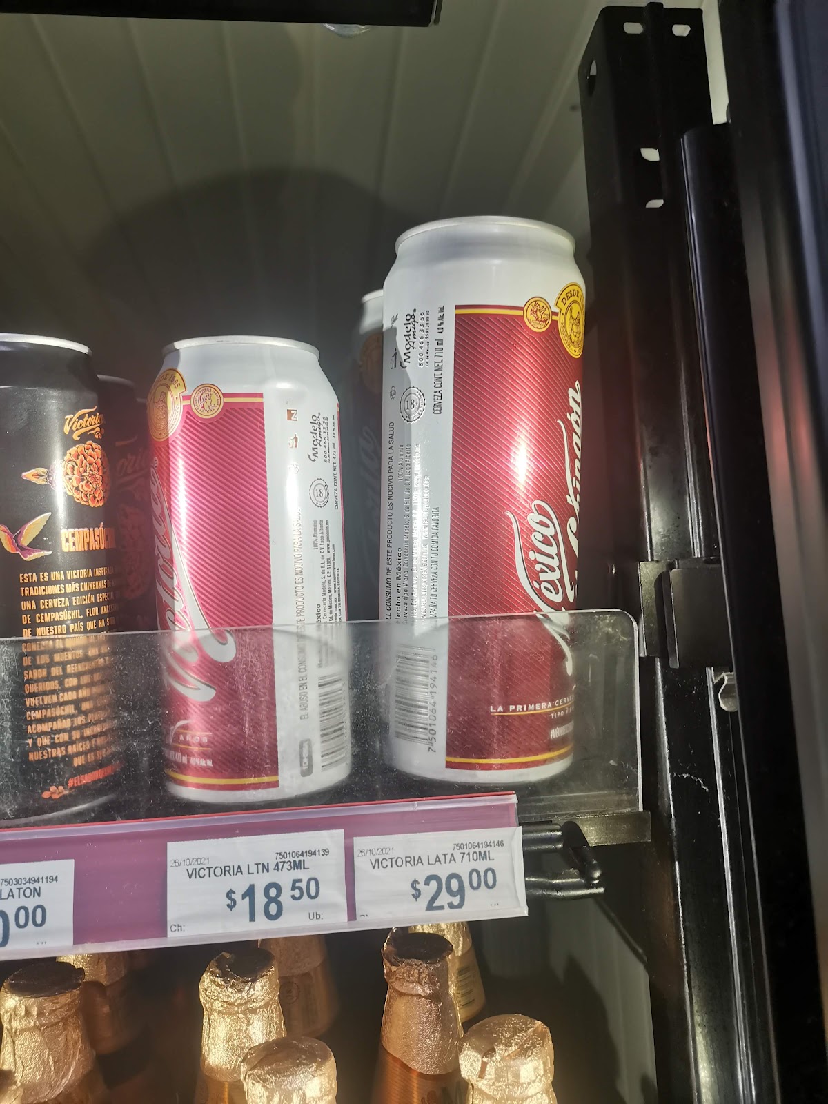 leetx-google-photo-80334-5 leetx-google-photo-80334-5