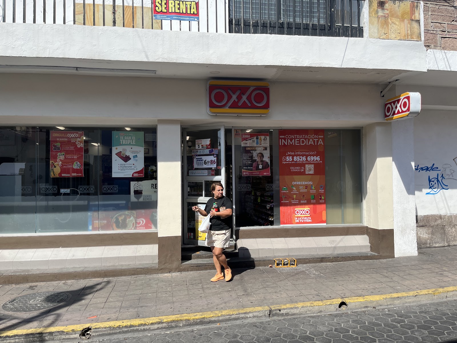 leetx-google-photo-80361-1