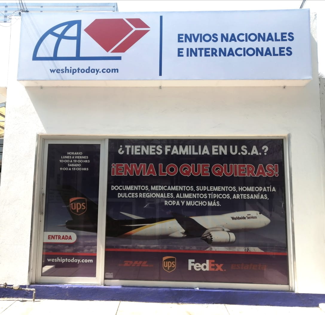 leetx-google-photo-80372-1