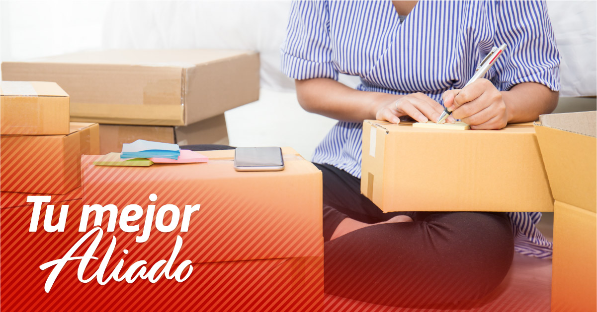 leetx-google-photo-80382-1-1