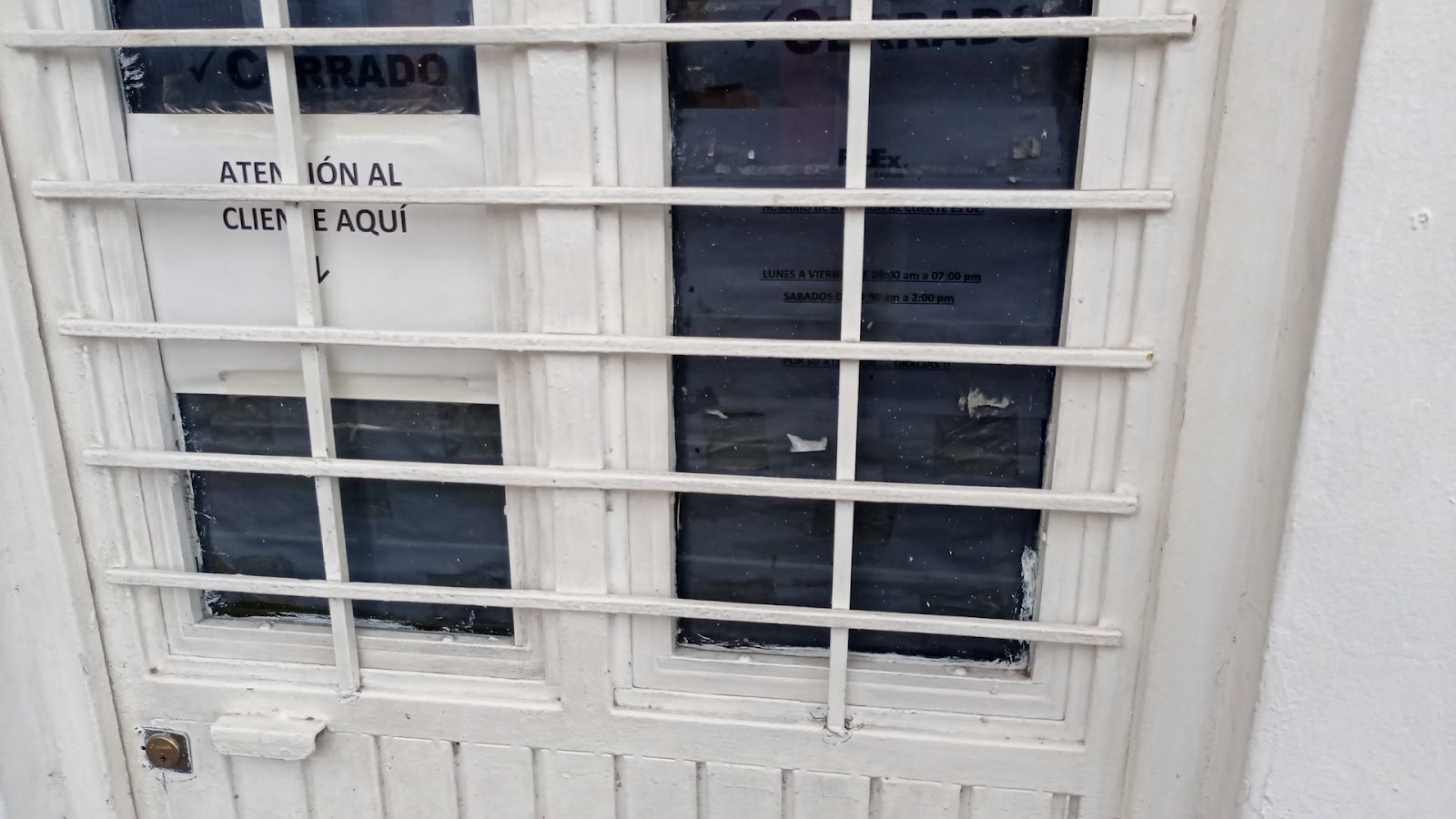 leetx-google-photo-80399-1