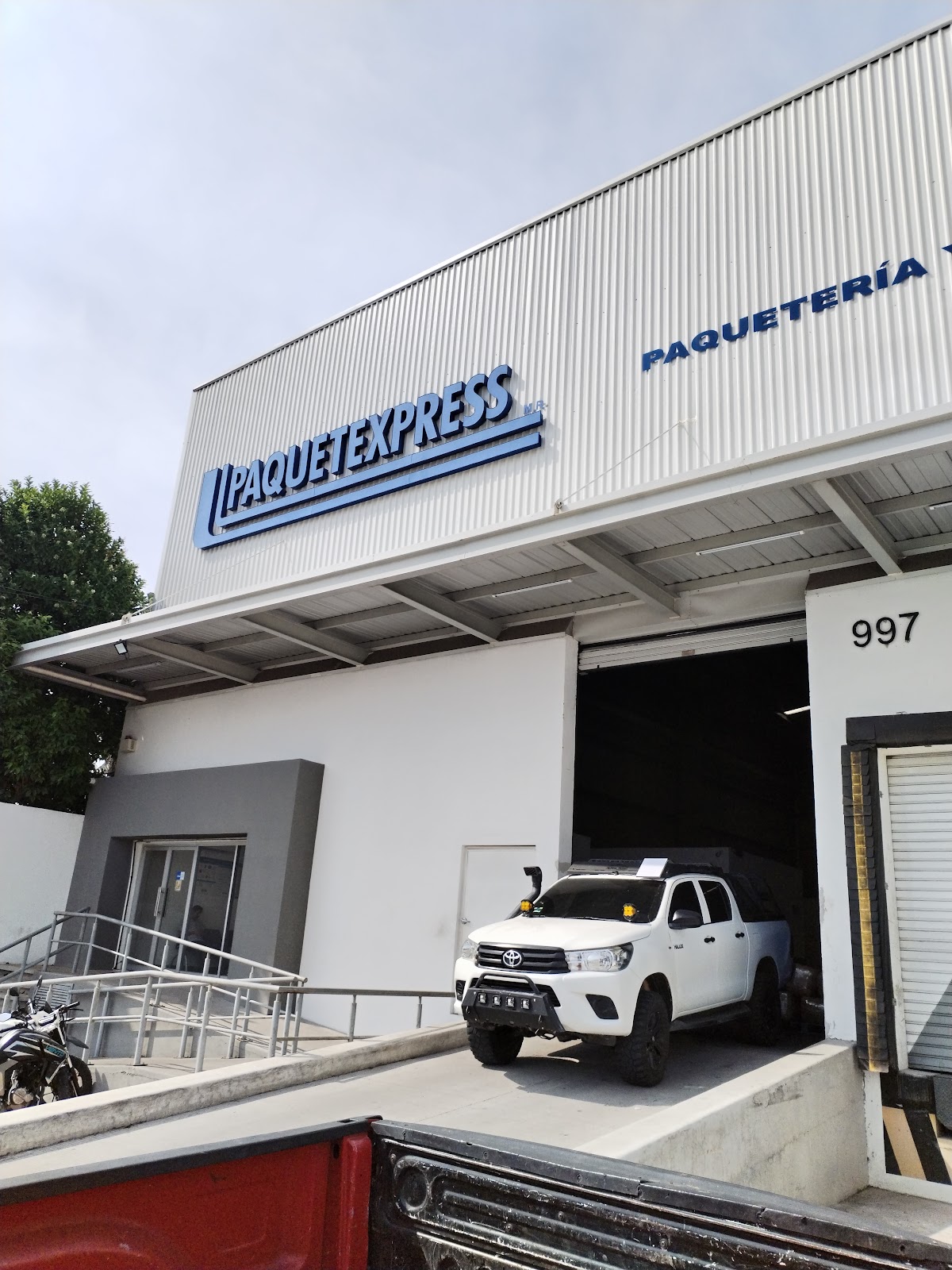 leetx-google-photo-80402-1