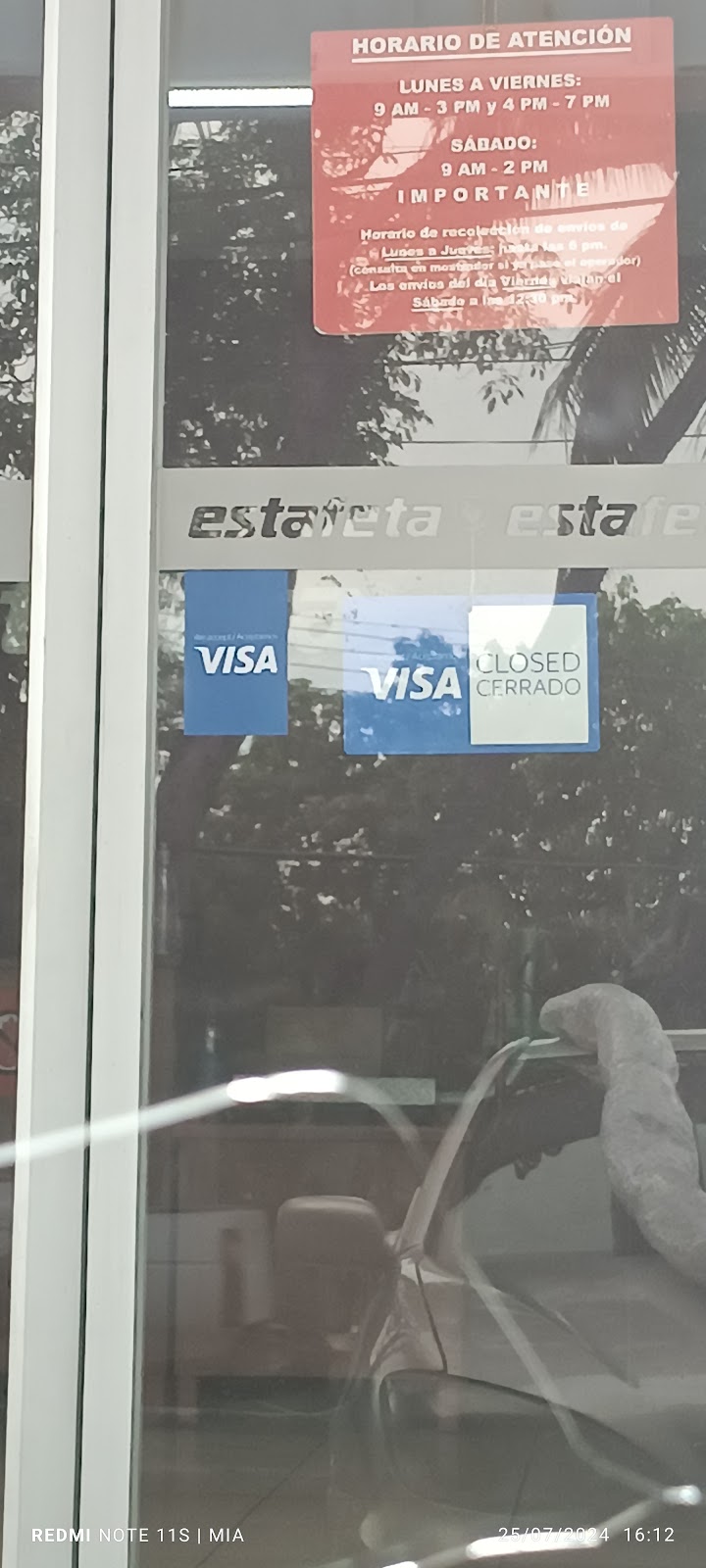 leetx-google-photo-80412-1