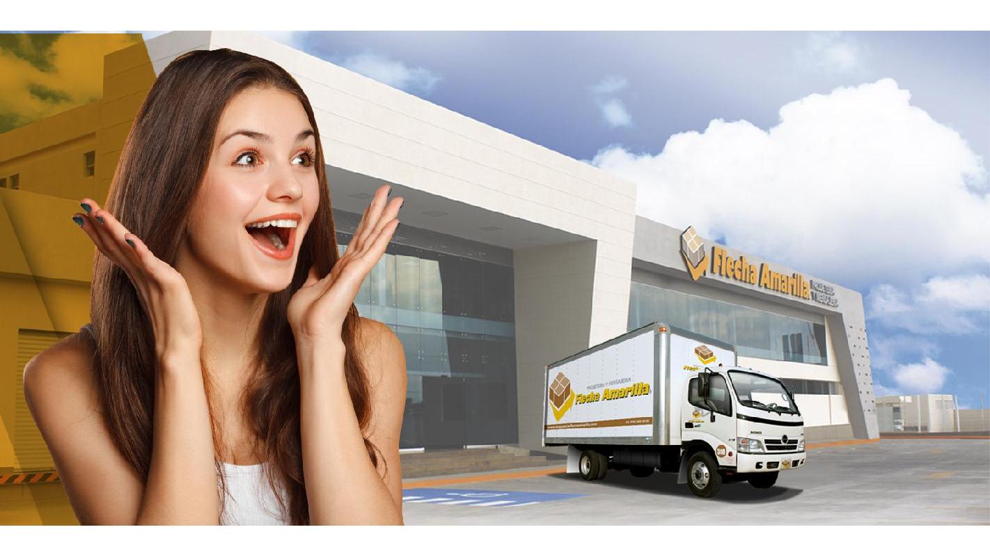 leetx-google-photo-80416-1