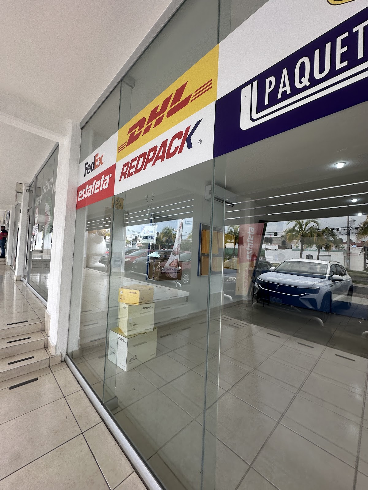 leetx-google-photo-80422-1