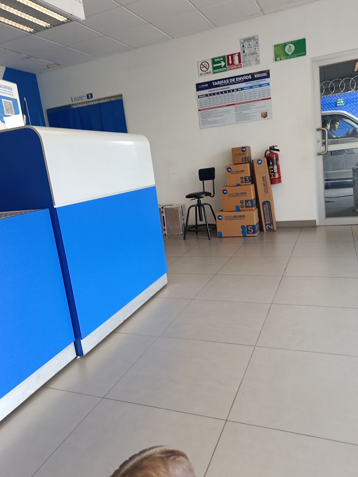 leetx-google-photo-80443-1