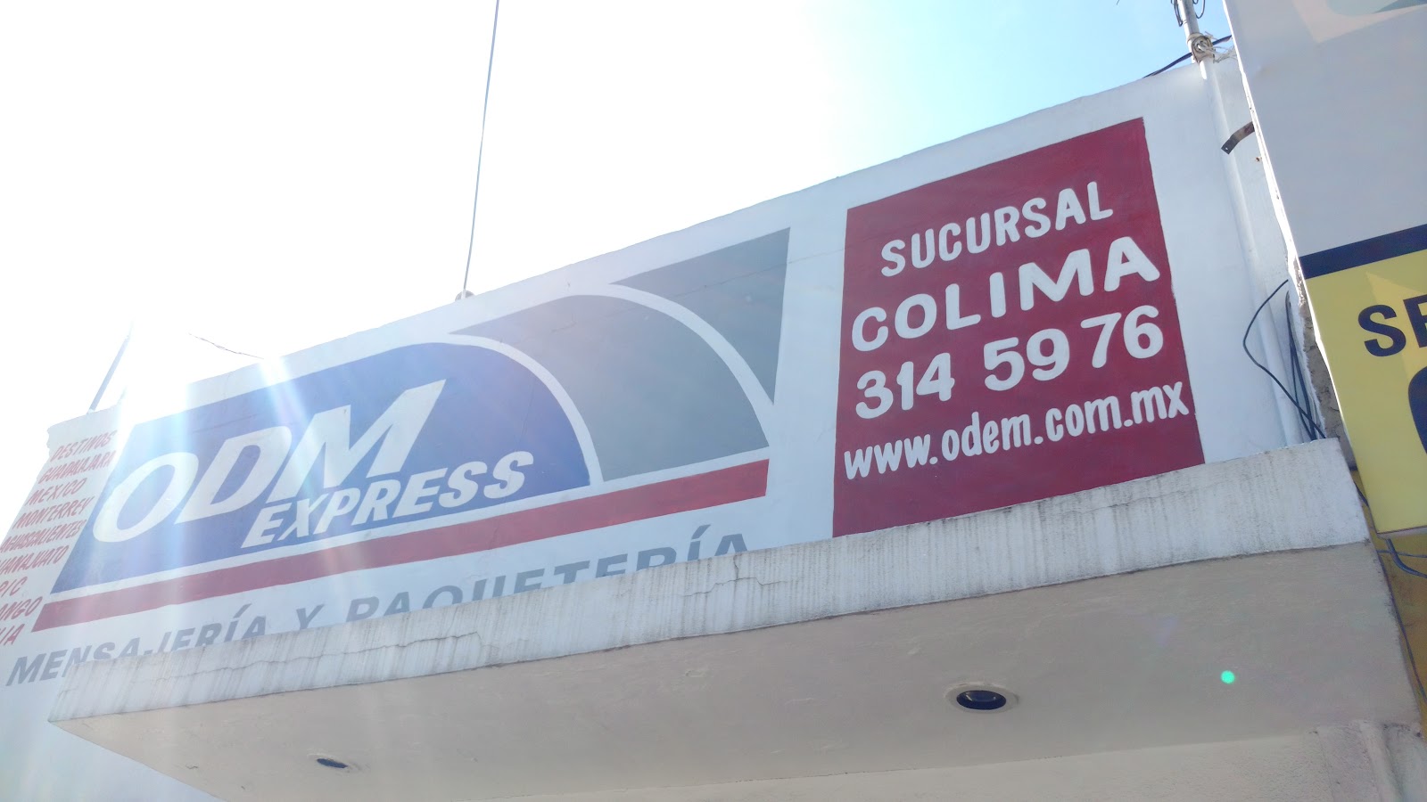 leetx-google-photo-80457-1