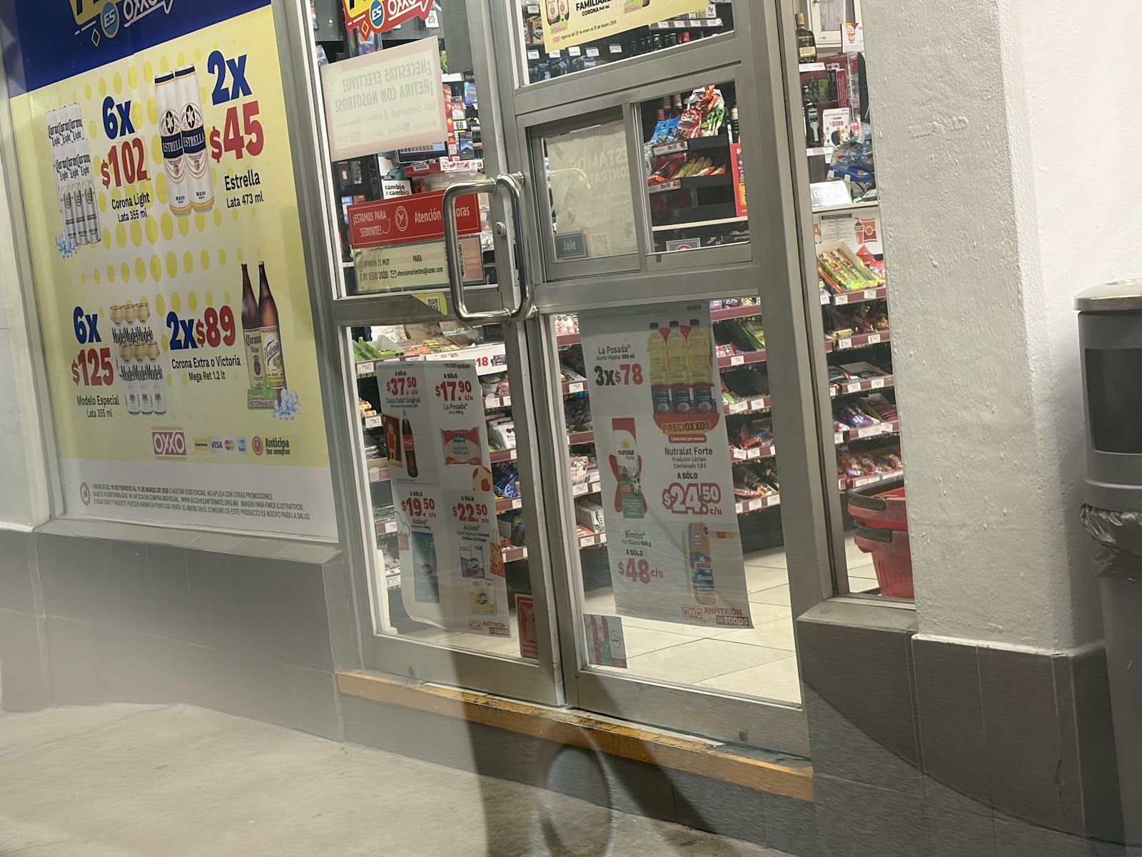 leetx-google-photo-80501-2 leetx-google-photo-80501-2