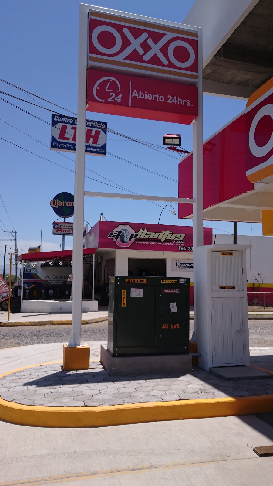 leetx-google-photo-80501-3 leetx-google-photo-80501-3