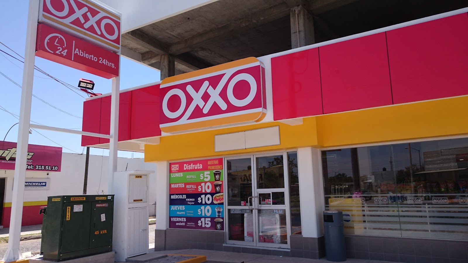 leetx-google-photo-80501-4 leetx-google-photo-80501-4