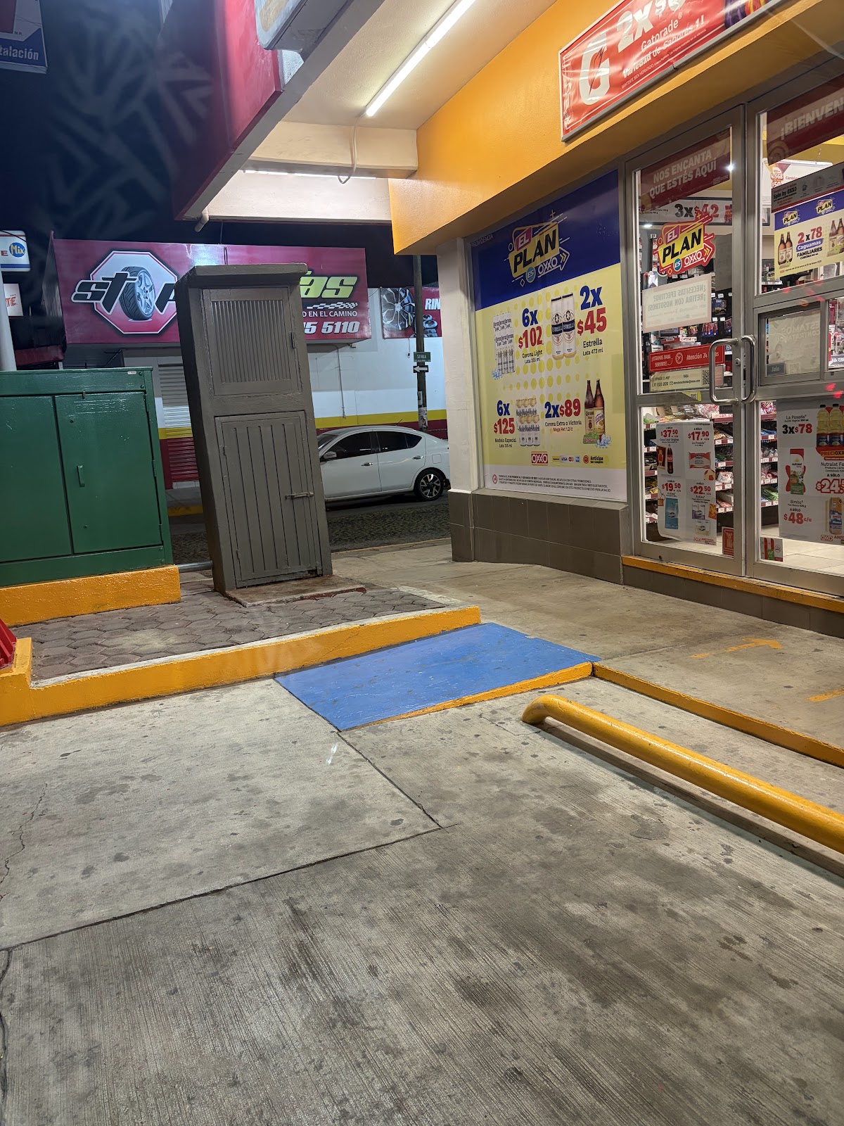 leetx-google-photo-80501-6 leetx-google-photo-80501-6