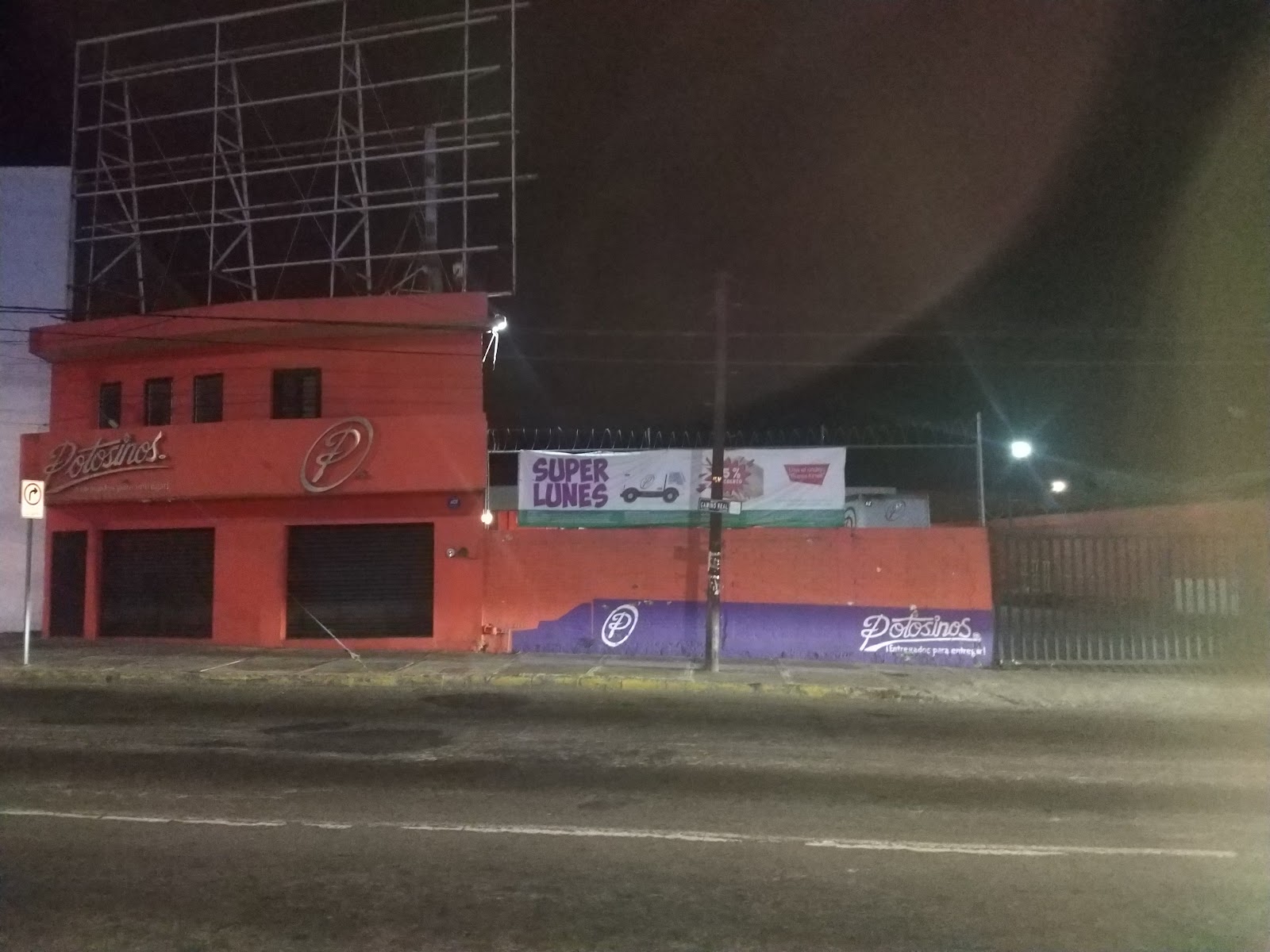 leetx-google-photo-80508-1