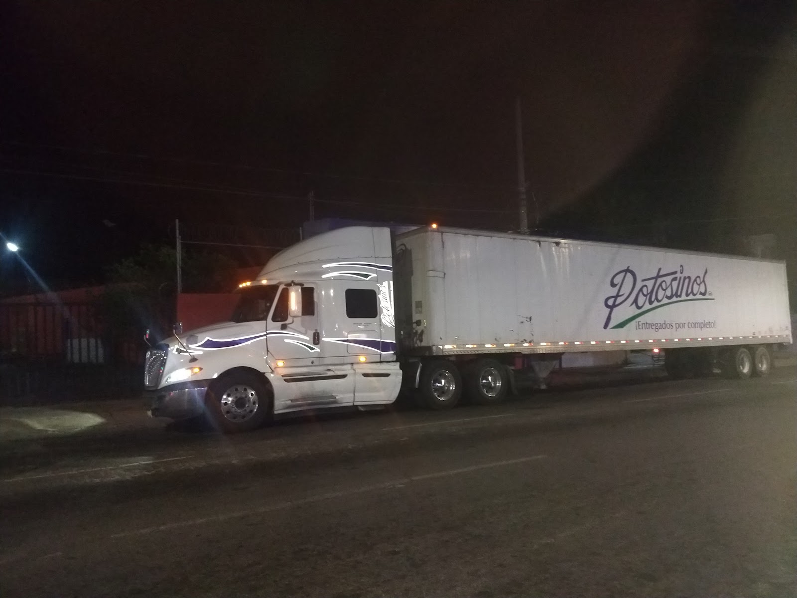 leetx-google-photo-80508-2 leetx-google-photo-80508-2