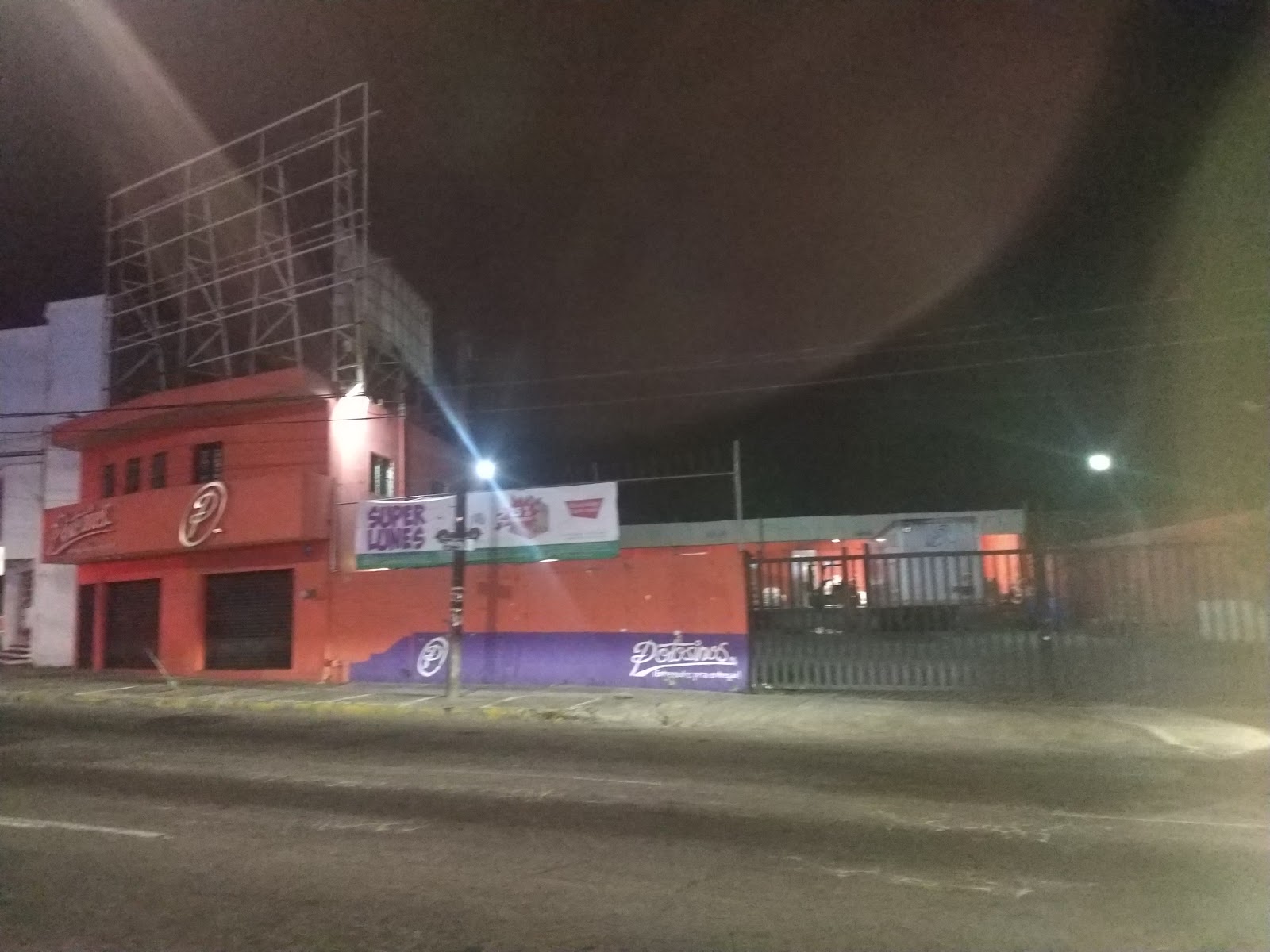 leetx-google-photo-80508-4 leetx-google-photo-80508-4