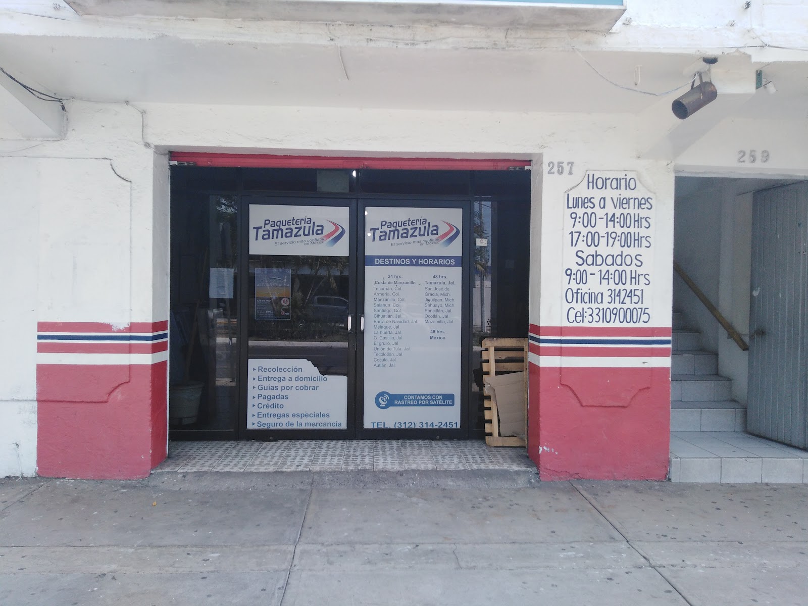 leetx-google-photo-80536-1