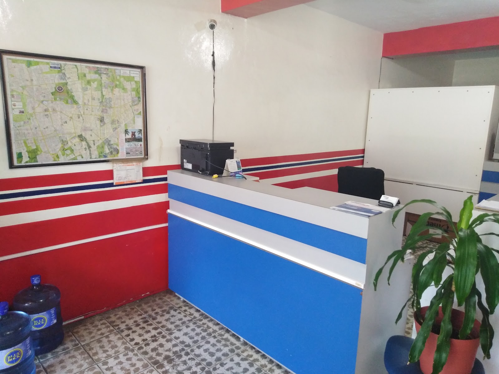 leetx-google-photo-80536-2 leetx-google-photo-80536-2