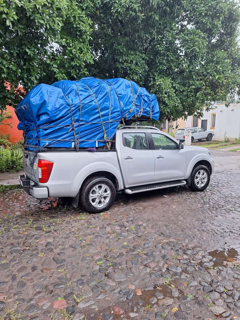 leetx-google-photo-80542-2 leetx-google-photo-80542-2