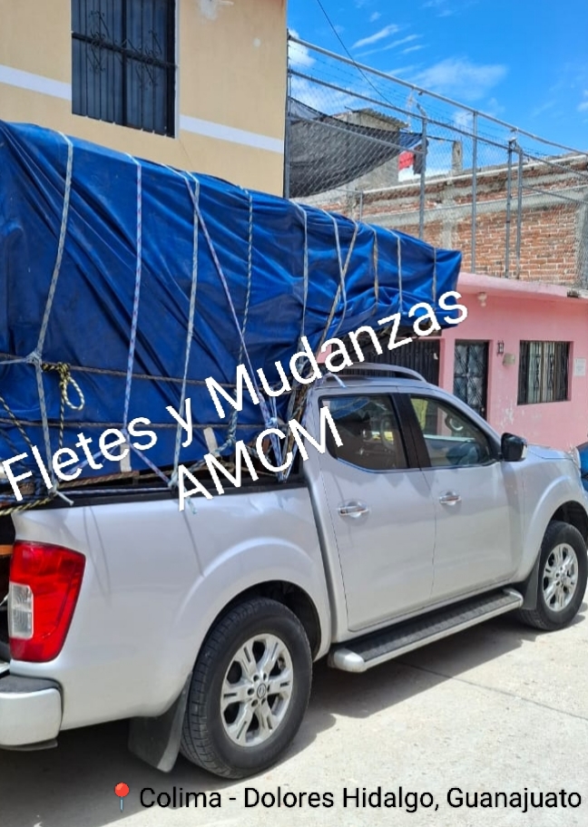 leetx-google-photo-80542-4 leetx-google-photo-80542-4