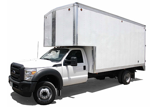 leetx-google-photo-80551-1