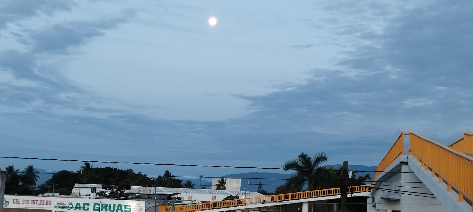 leetx-google-photo-80578-1