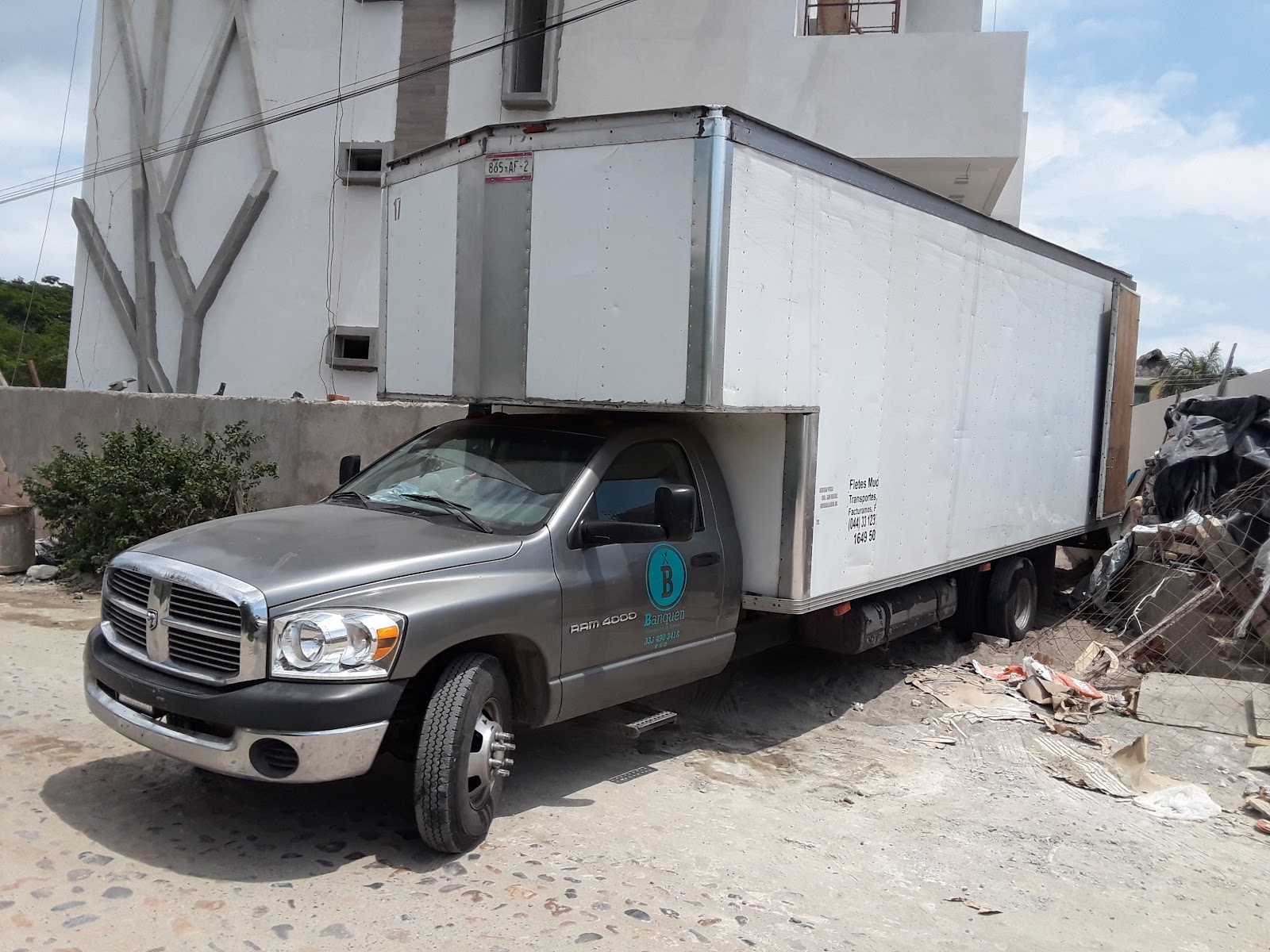 leetx-google-photo-80580-1