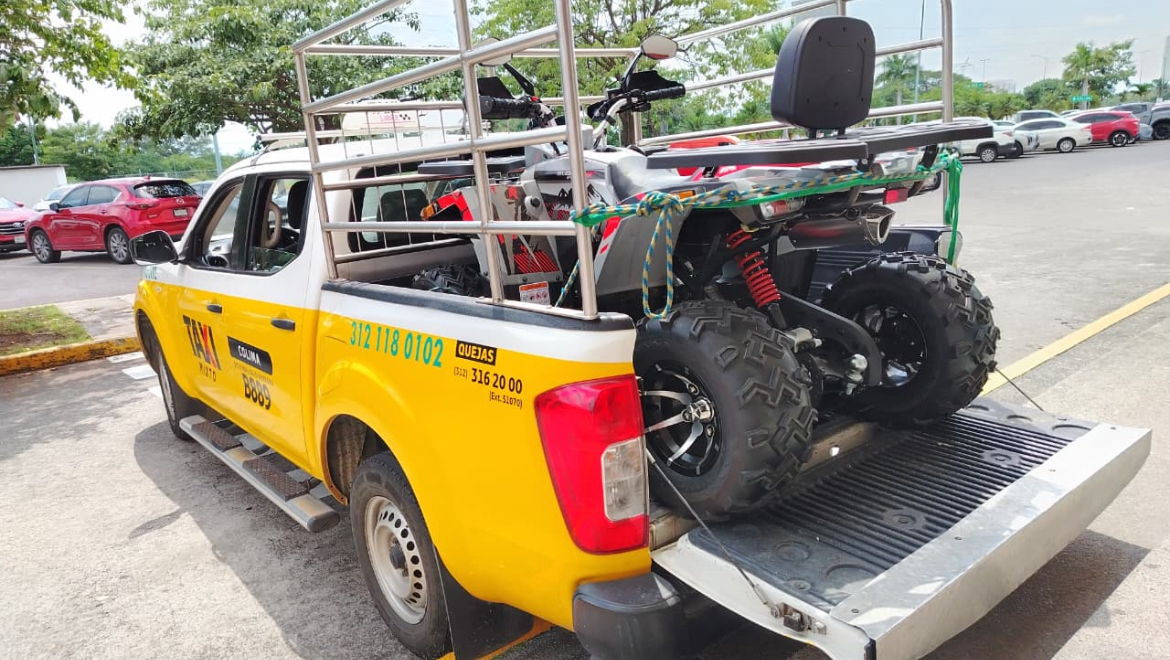 leetx-google-photo-80585-1