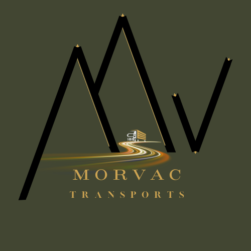 leetx-google-photo-80607-1