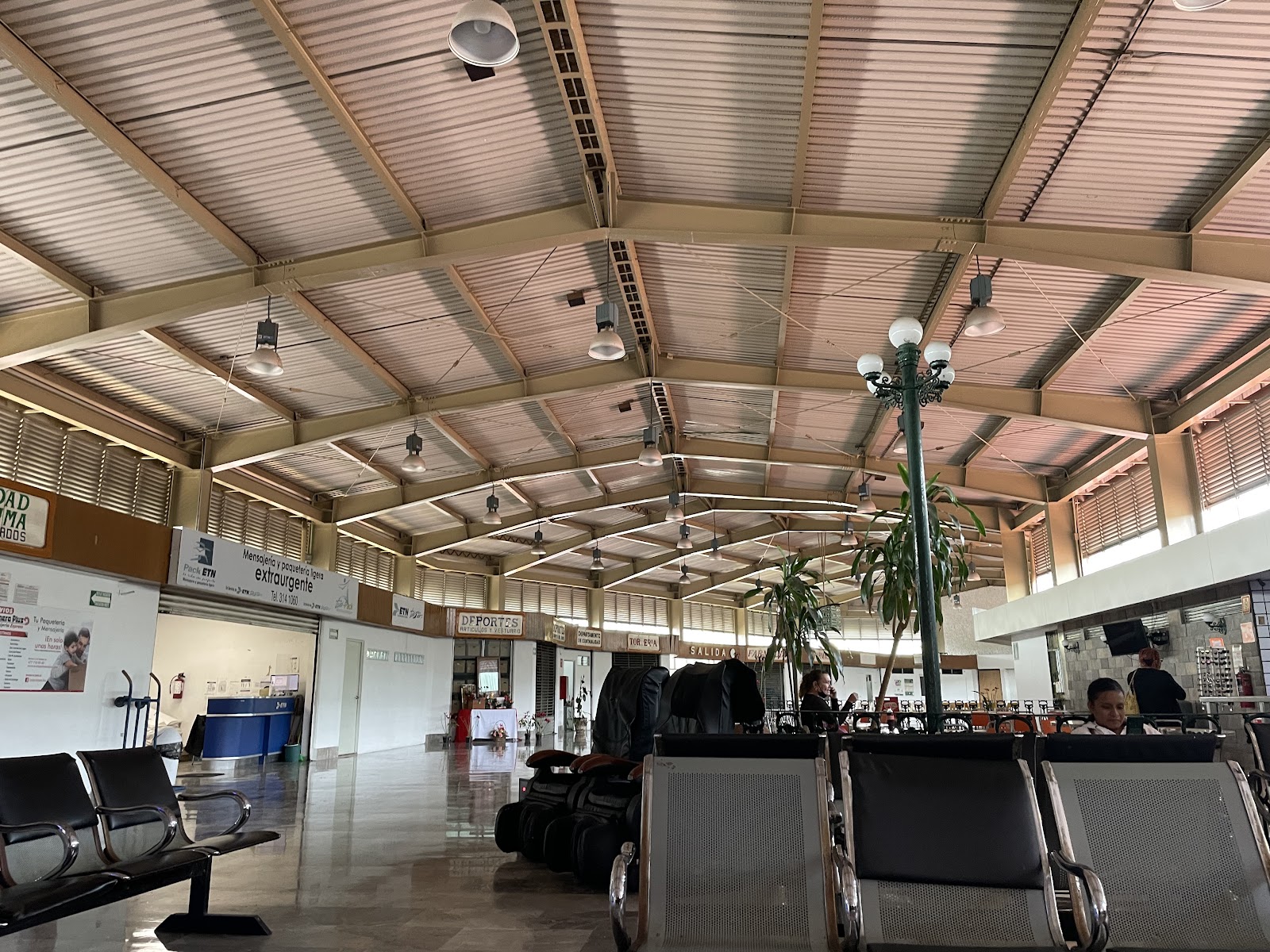 leetx-google-photo-80612-1