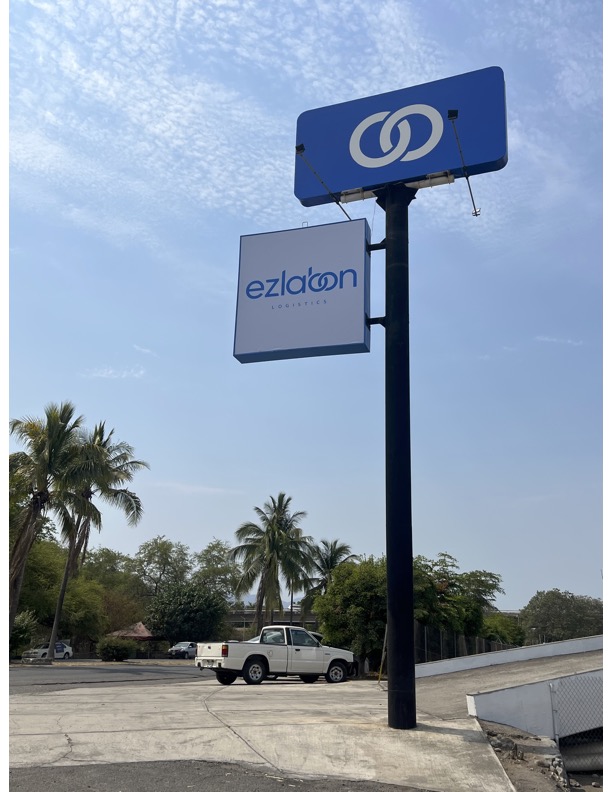 leetx-google-photo-80615-1