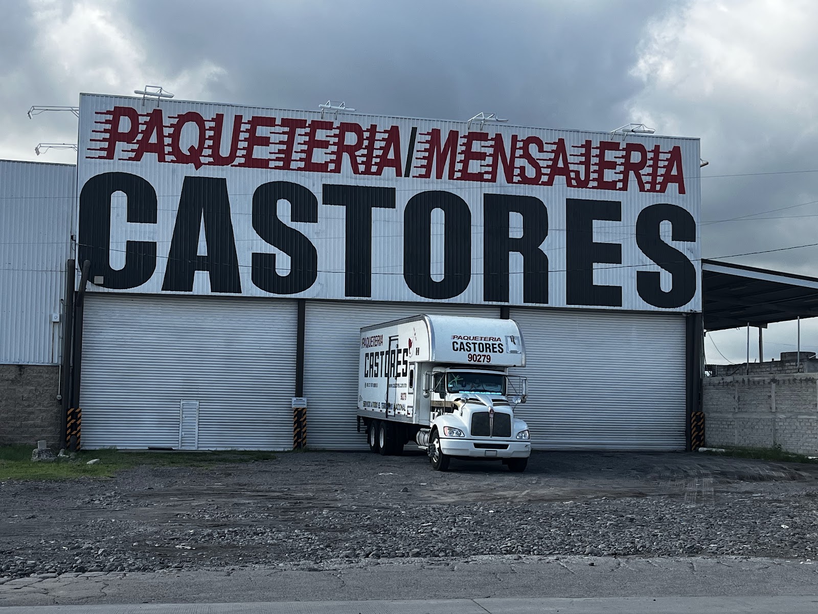 leetx-google-photo-80621-1