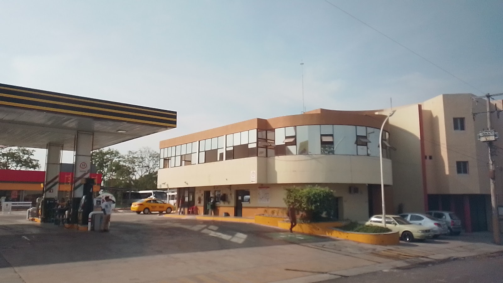 leetx-google-photo-80631-1