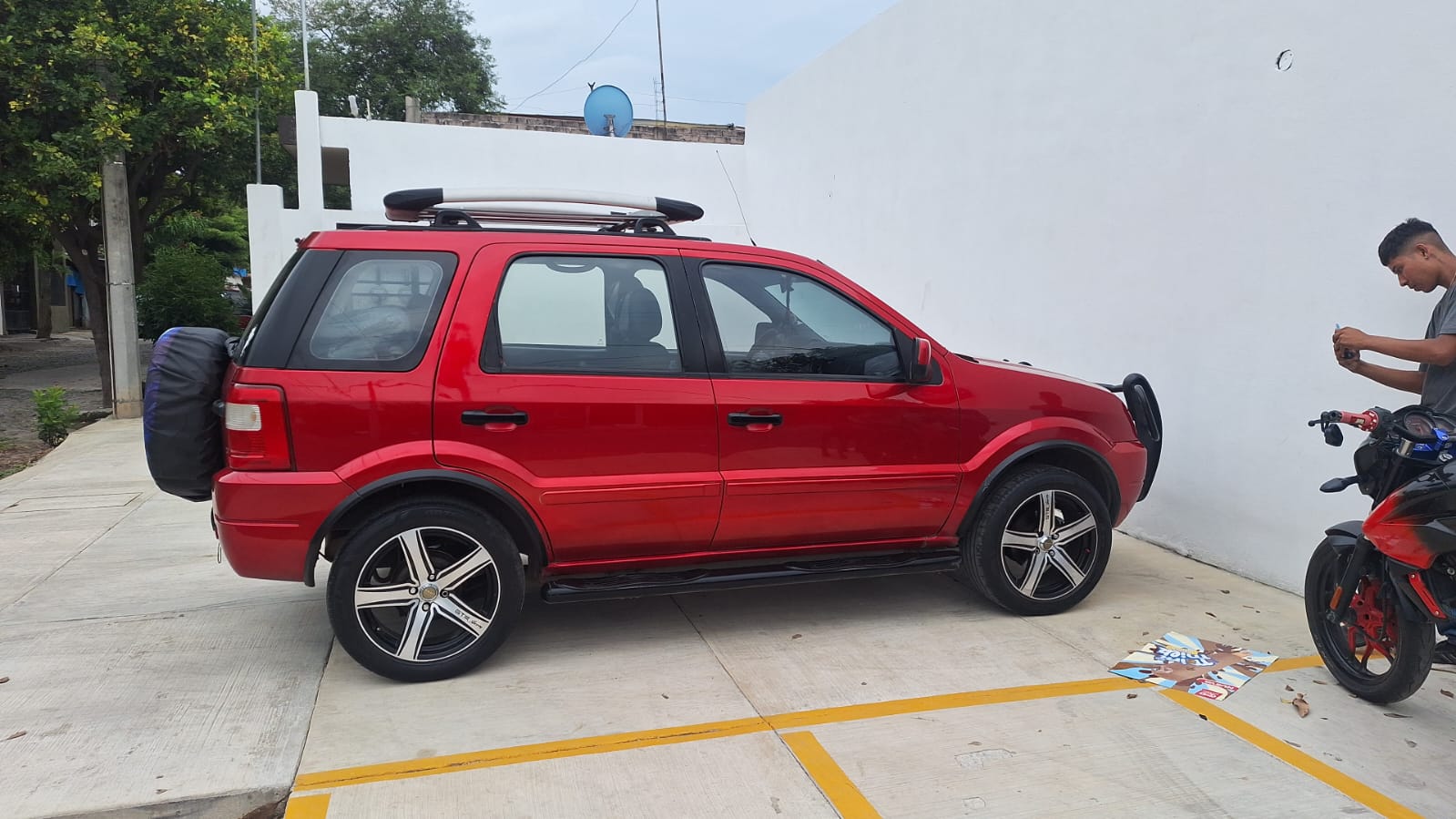 leetx-google-photo-80633-1