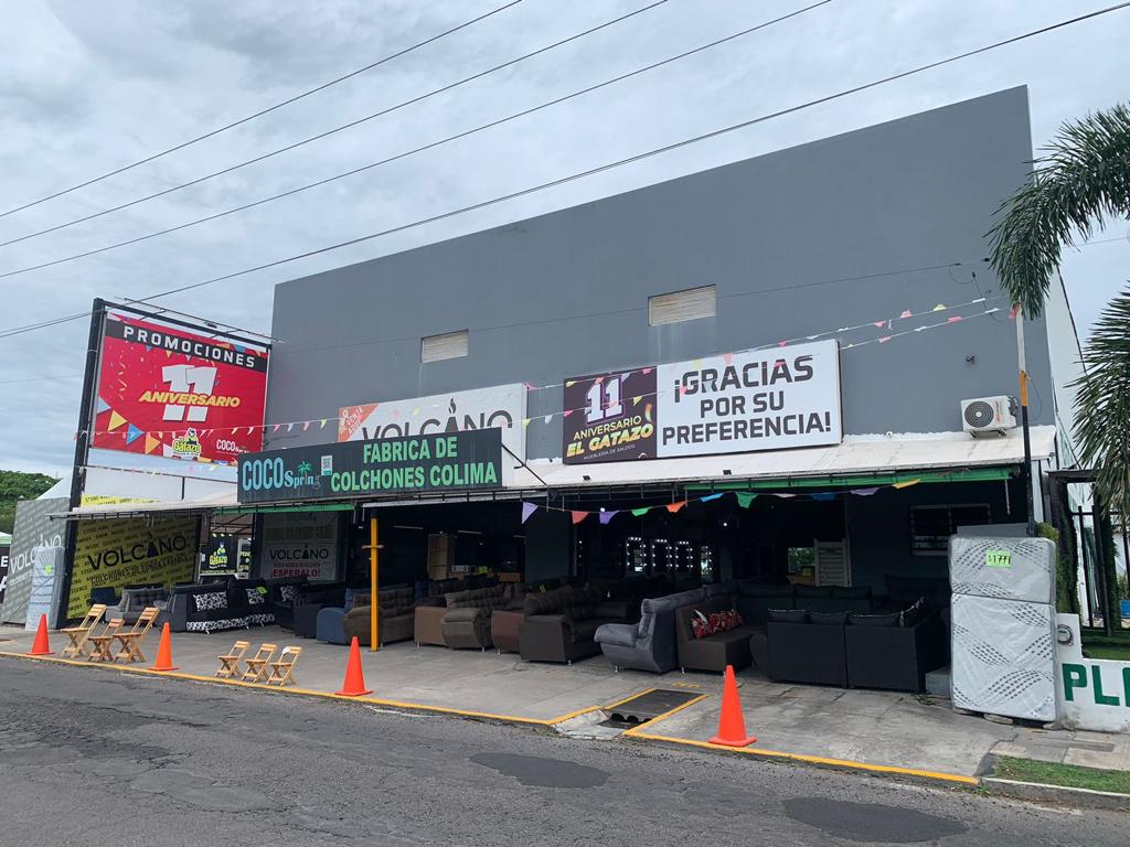 leetx-google-photo-80637-1