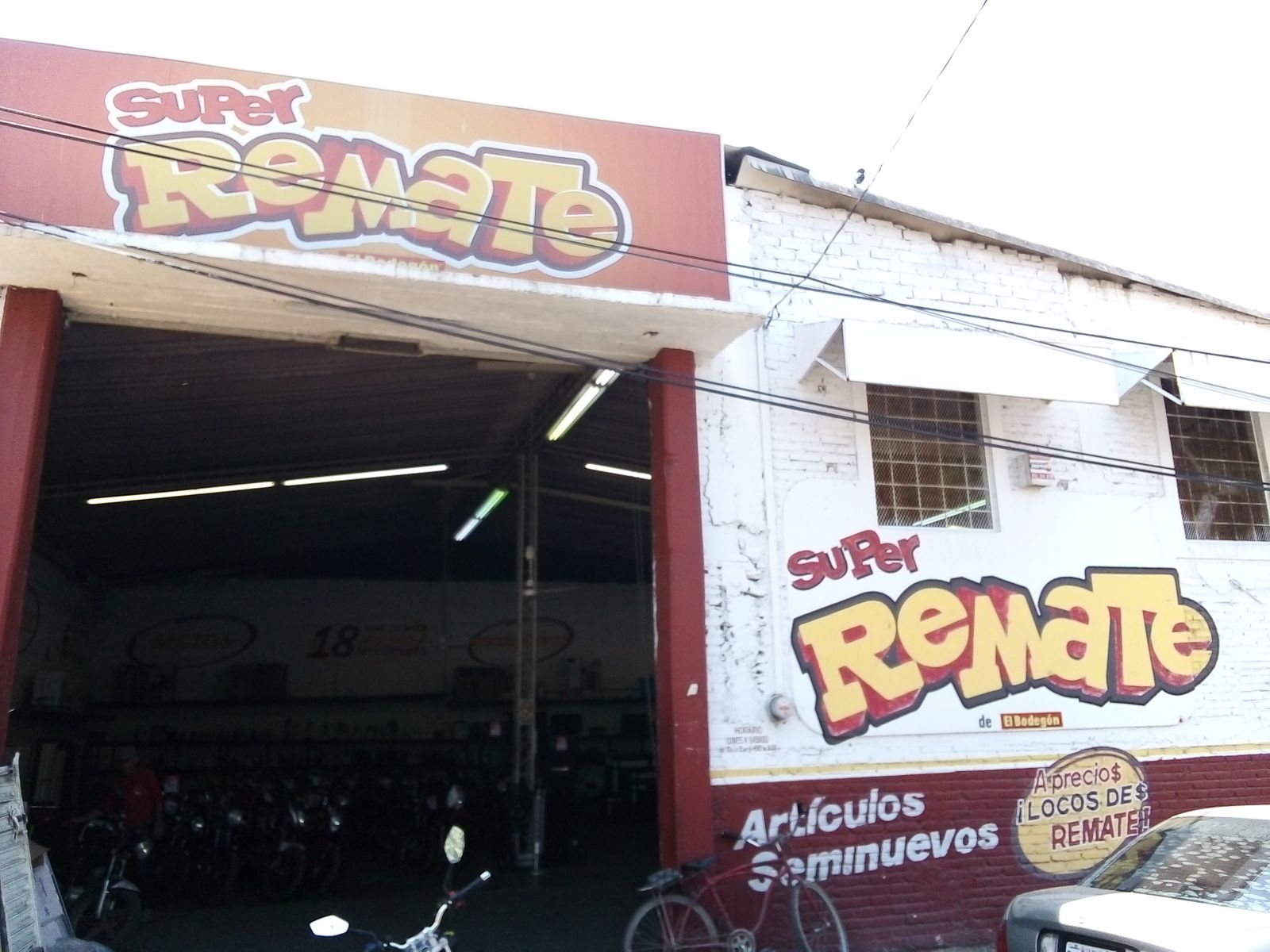 leetx-google-photo-80647-1