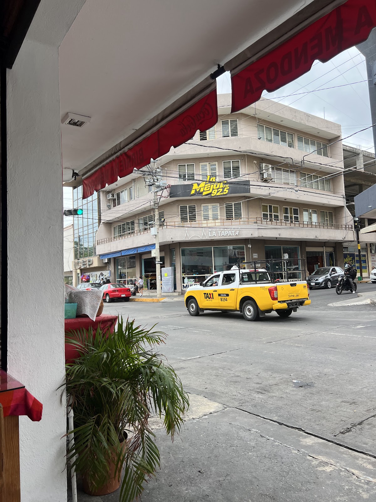 leetx-google-photo-80650-1