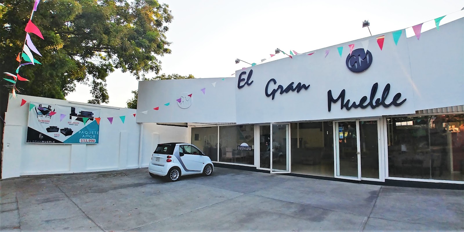 leetx-google-photo-80655-1