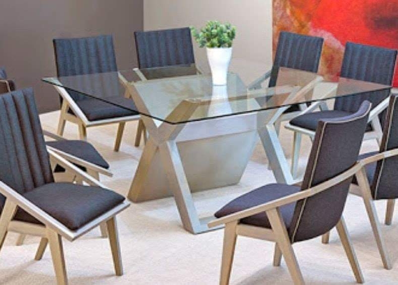 leetx-google-photo-80655-3 leetx-google-photo-80655-3