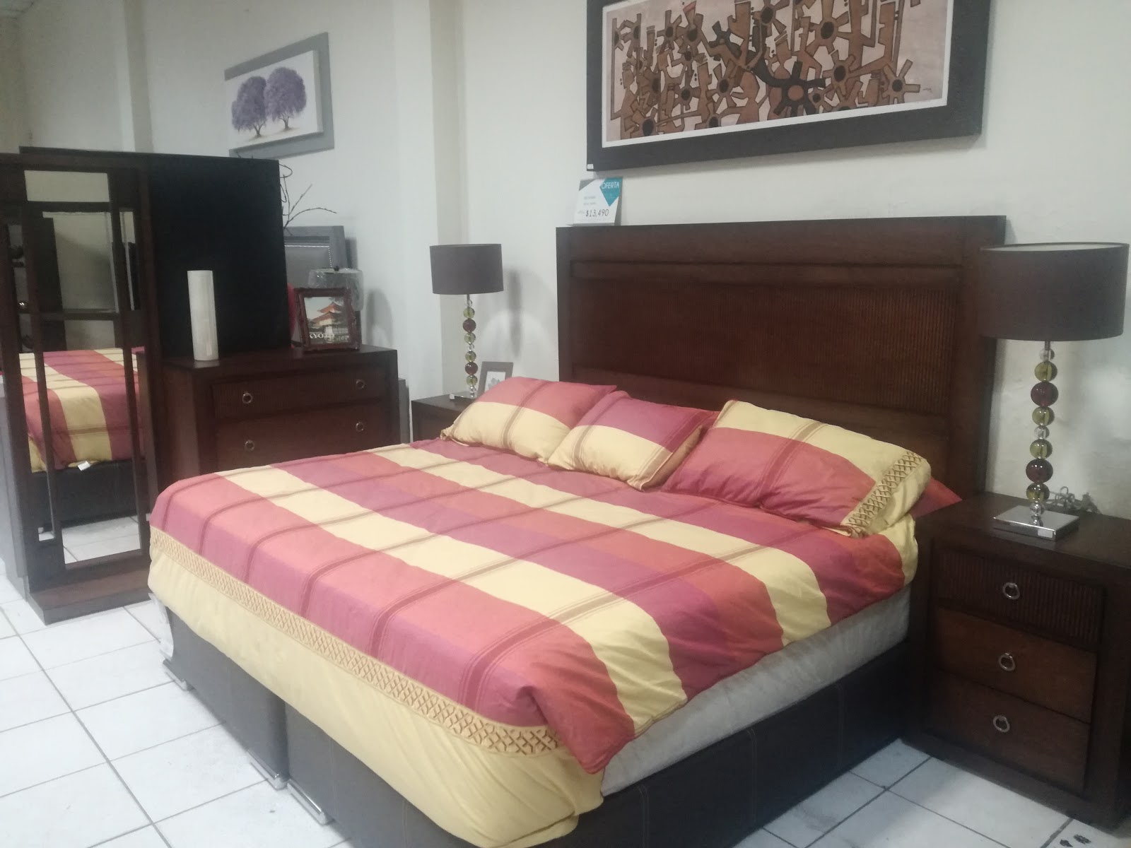 leetx-google-photo-80655-4 leetx-google-photo-80655-4