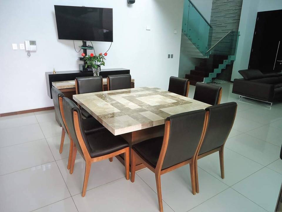 leetx-google-photo-80655-5 leetx-google-photo-80655-5