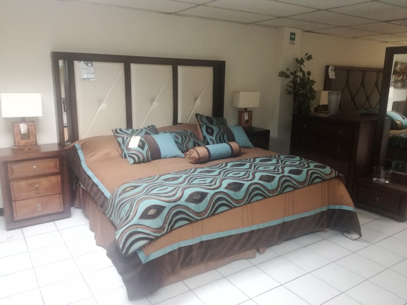 leetx-google-photo-80655-6 leetx-google-photo-80655-6