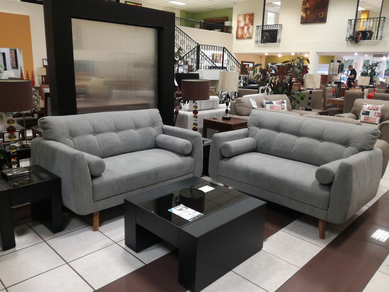 leetx-google-photo-80655-7 leetx-google-photo-80655-7