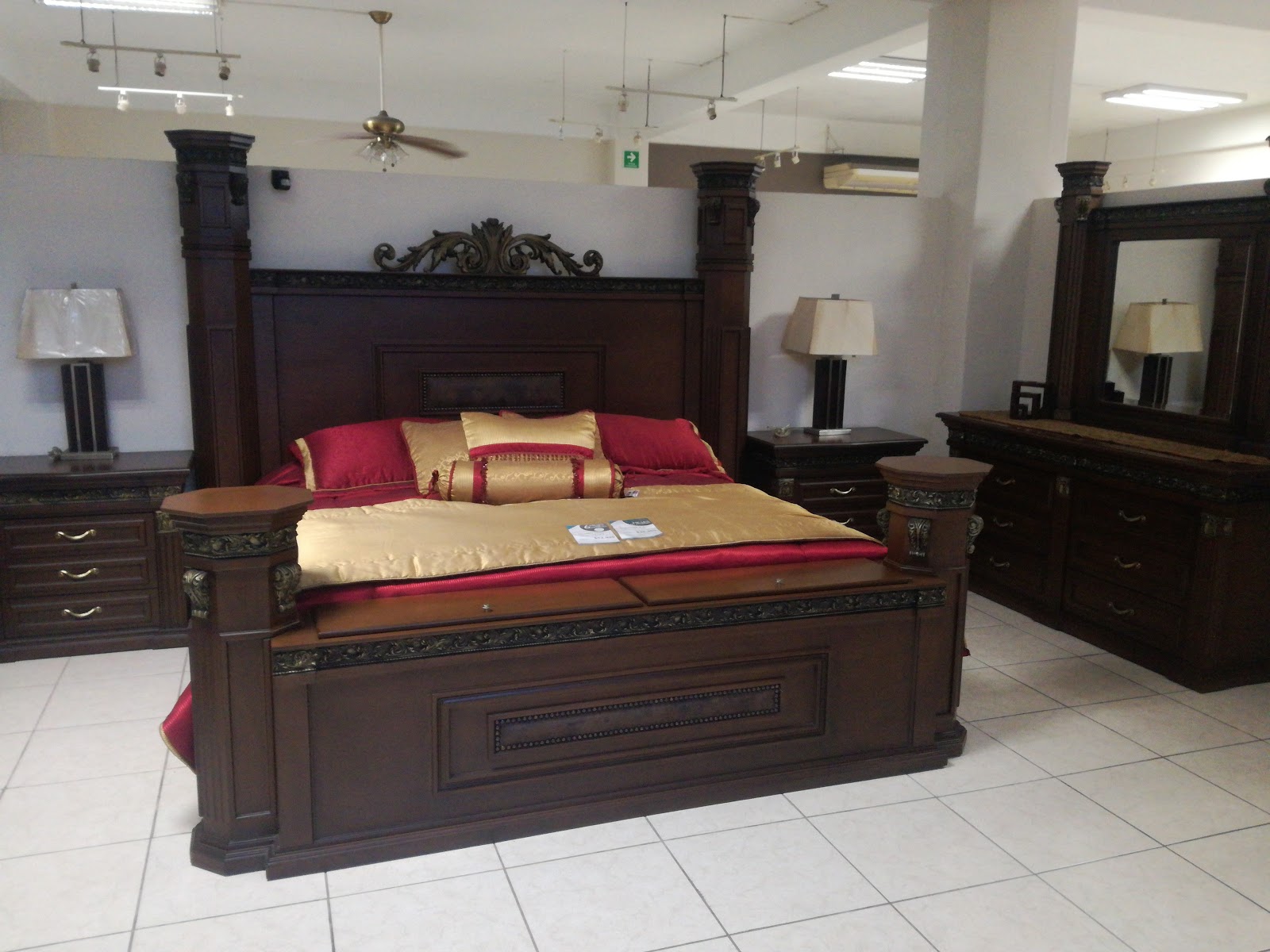 leetx-google-photo-80655-8 leetx-google-photo-80655-8